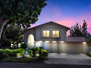 1665 N Sycamore St, Orange, CA 92867