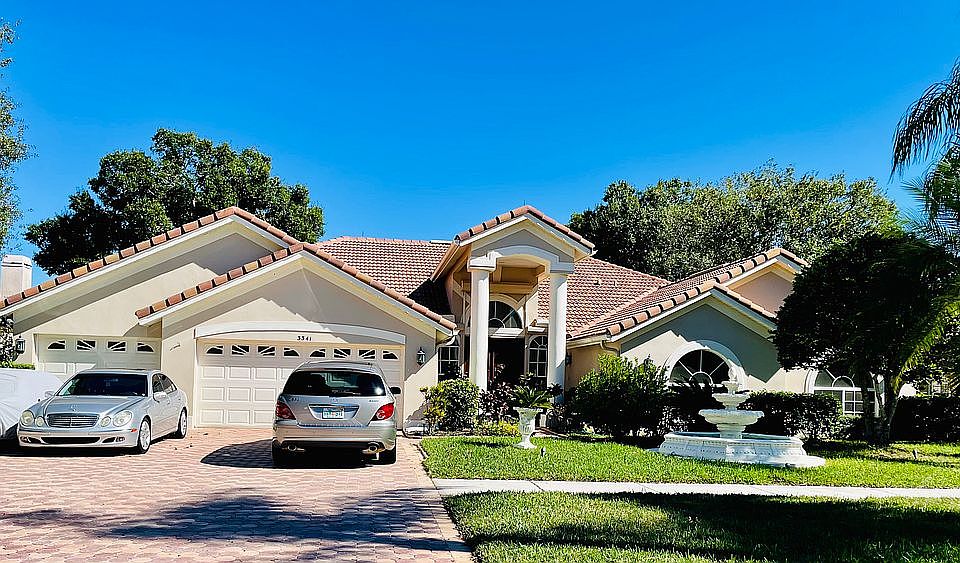 1st image of 3341 Crescent Oaks Blvd