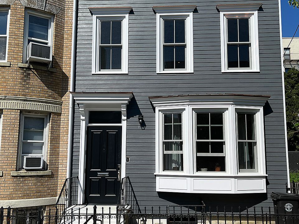 1st image of 32-24 36th St #2