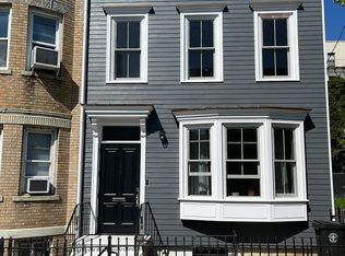 32-24 36th St #2, Astoria, NY 11106