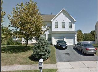 4308 Bowling Brooke Ct, Upper Marlboro, MD