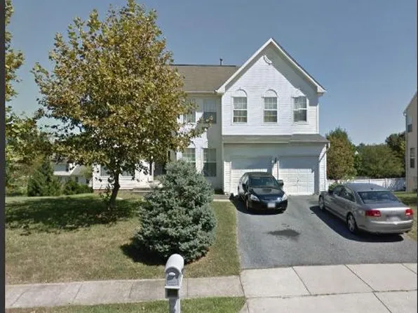 4308 Bowling Brooke Ct, Upper Marlboro, MD 20772