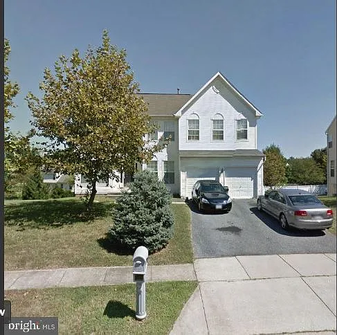 4308 Bowling Brooke Ct Photo 1