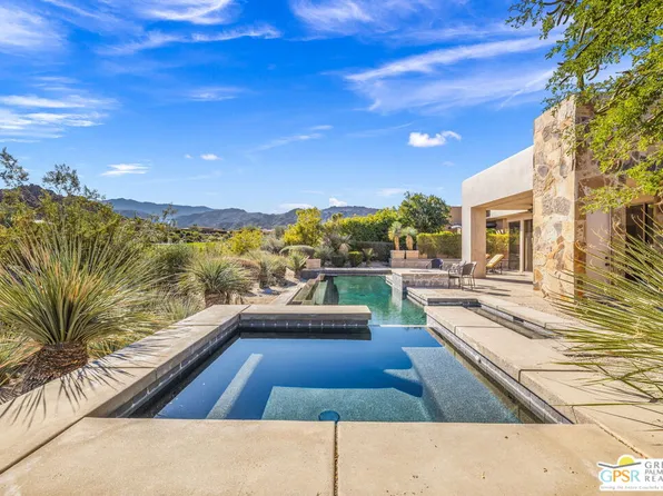 50068 Hidden Valley Trl S, Indian Wells, CA 92210