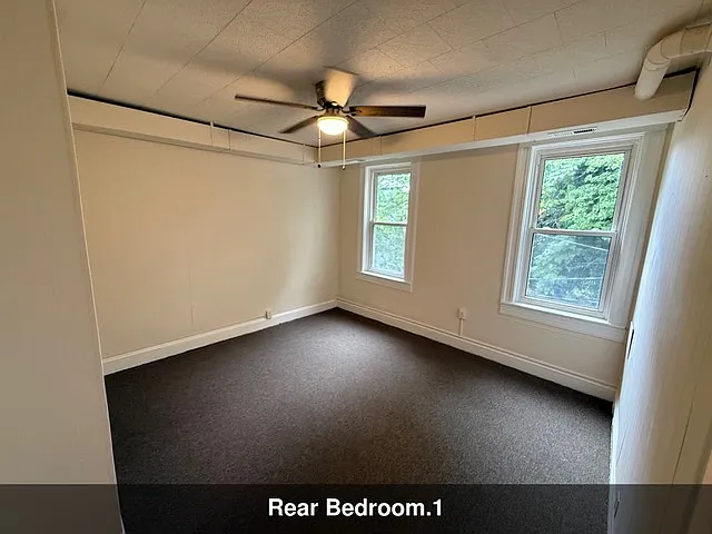 603 N Longwood St — Photo 13