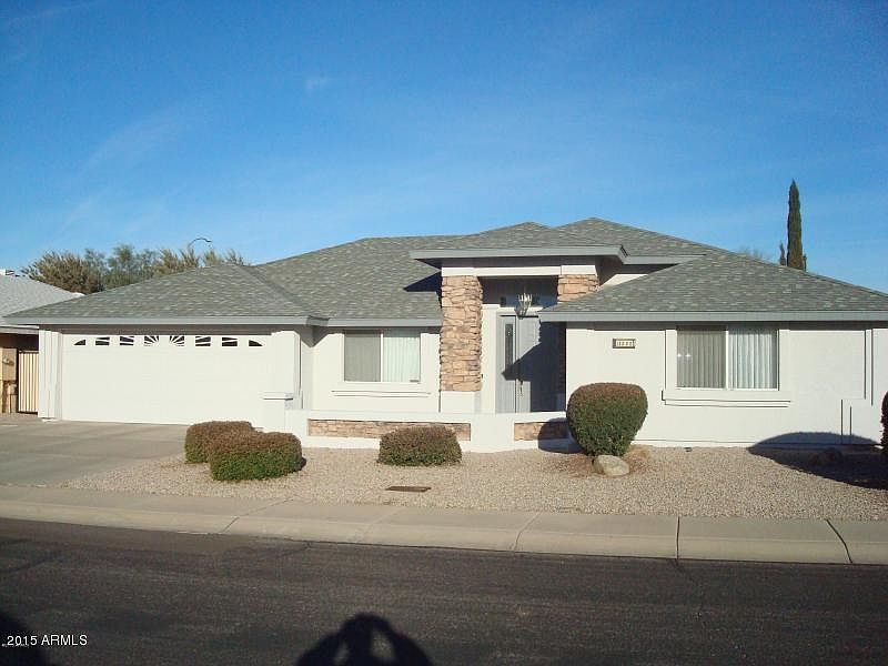1st image of 11222 E Kiowa Cir