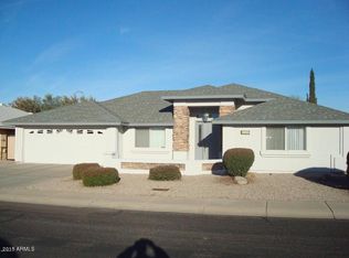 11222 E Kiowa Cir, Mesa, AZ 85209