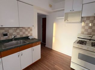 57-66 63rd St #2A, Maspeth, NY 11378