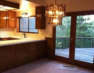 3rd image of 27412 Alpen Dr