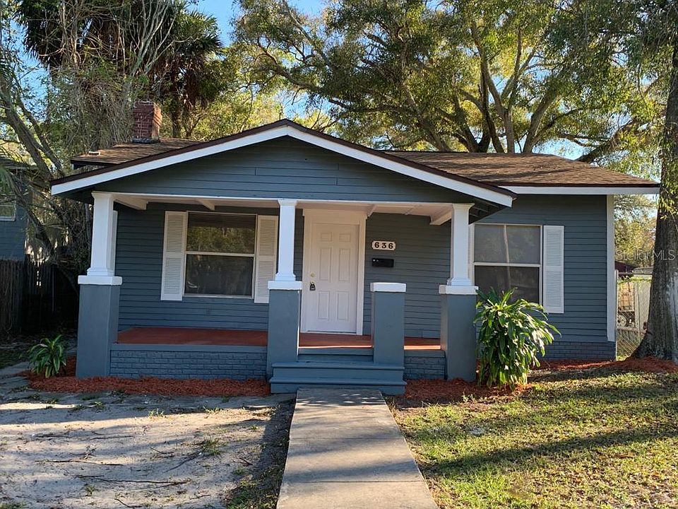 1st image of 636 25th Ave S