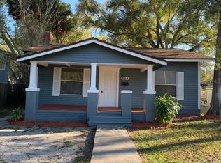 636 25th Ave S, Saint Petersburg, FL 33705