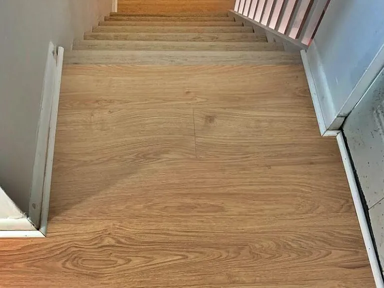 3915 Victoria Dr NE — Photo 19