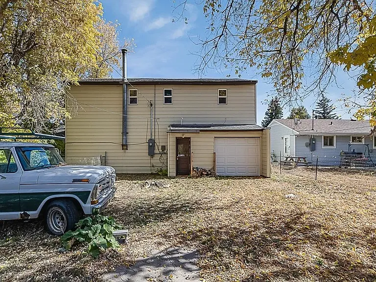 244 Cribbon Ave — Photo 18