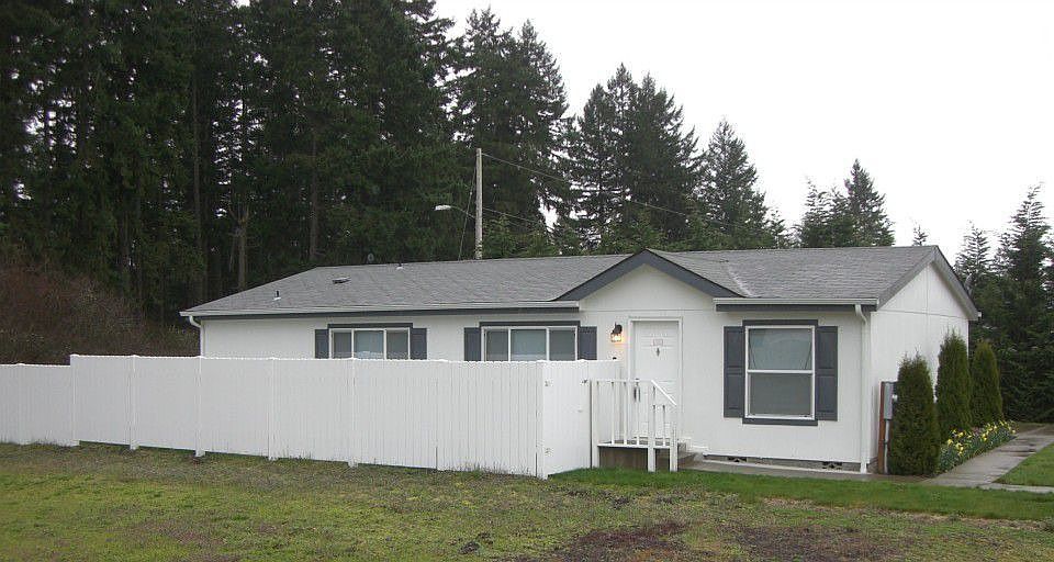 1st image of 5802 163rd Street Ct E