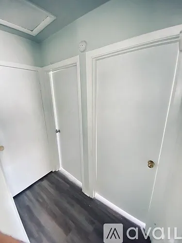 5024 Delaware Dr — Photo 16