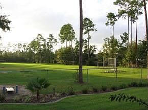4th image of 4864 NW 21st Dr