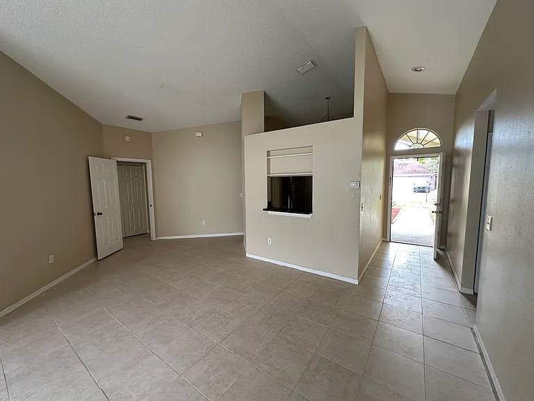 1209 Sweet Gum Dr — Photo 19