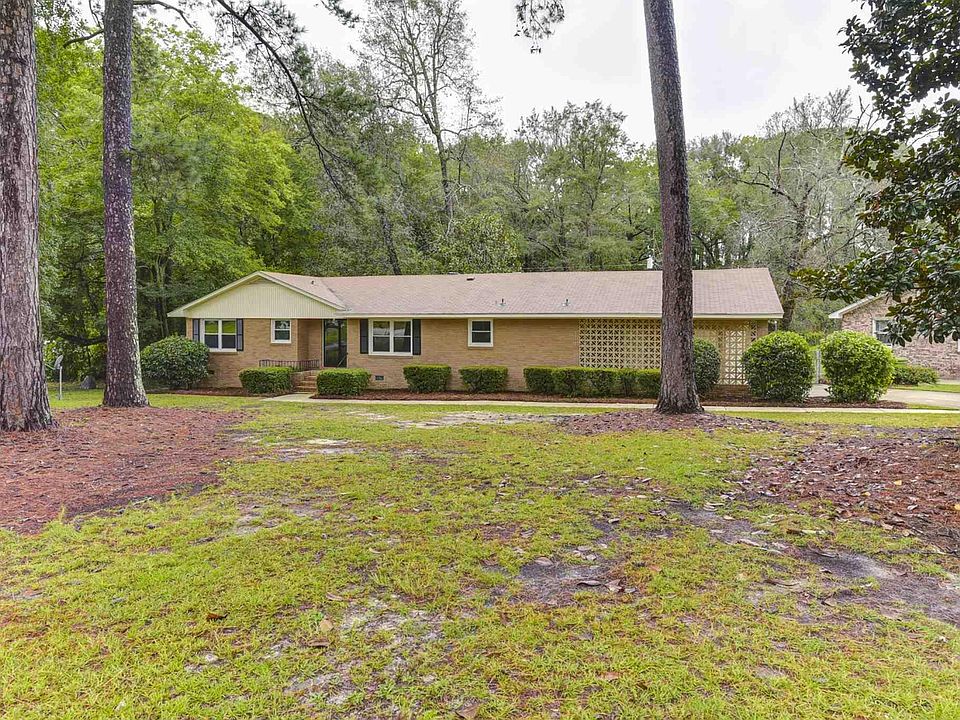 1st image of 1703 Drexel Lake Dr