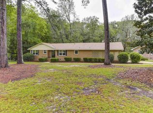 1703 Drexel Lake Dr, Columbia, SC 29223