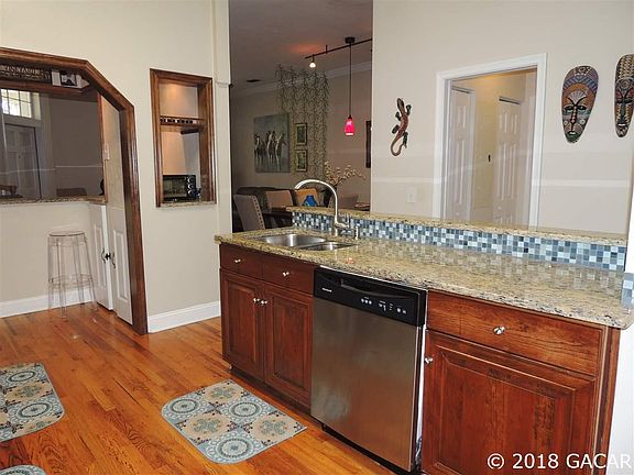 5th image of 5023 SW 91st Dr
