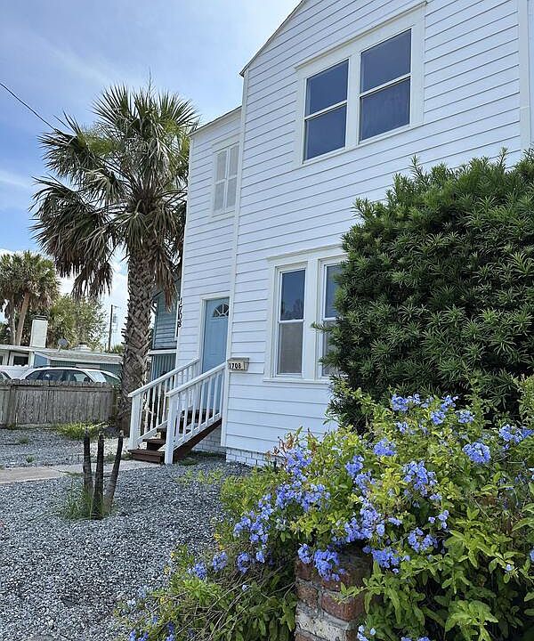 1st image of 1708 3rd St