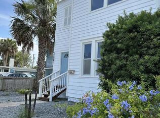 1708 3rd St, Neptune Beach, FL 32266
