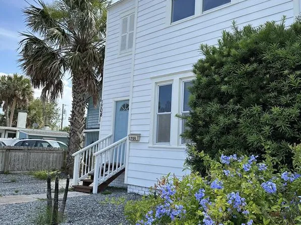 1708 3rd St, Neptune Beach, FL 32266