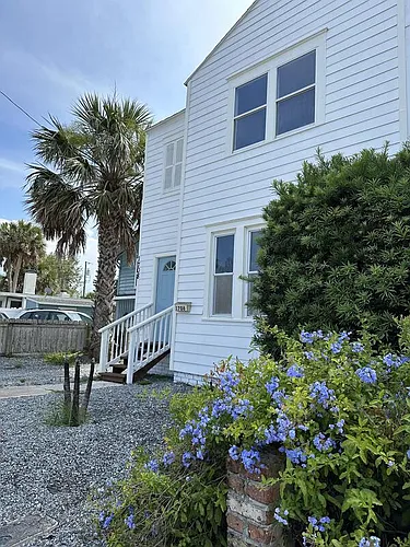 1708 3rd St Photo 1