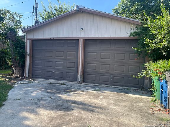 2nd image of 1407 HICKS AVE