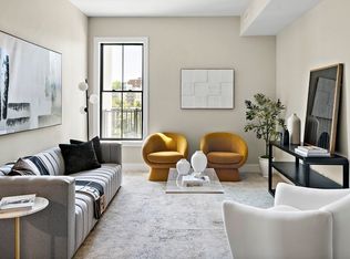 51 Crescent Ave #202, Chelsea, MA 02150