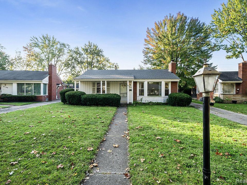 1st image of 27136 Shagbark Dr