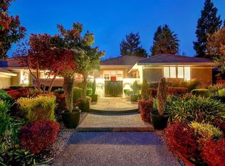 7712 W Shore Dr, Sacramento, CA