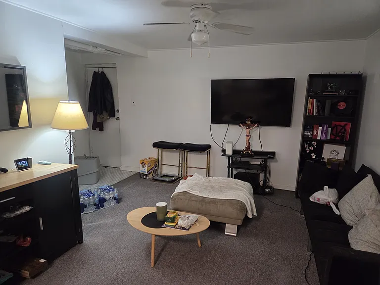 2606 N Spaulding Ave #GDN N — Photo 4