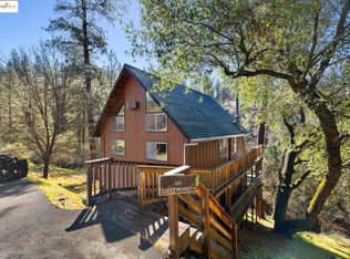 20887 McKinley Way, Groveland, CA 95321