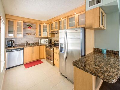 301 Olivewood Pl APT O125, Boca Raton, FL, 33431