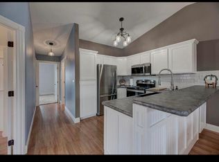 523 Coventry Ct #523, Helena, MT 59601