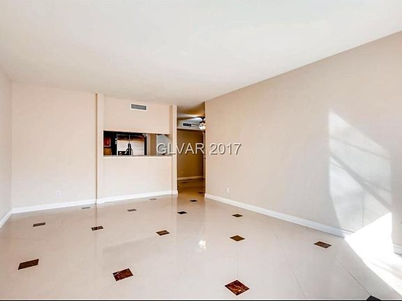 2nd image of 2838 Geary Pl Unit 4003