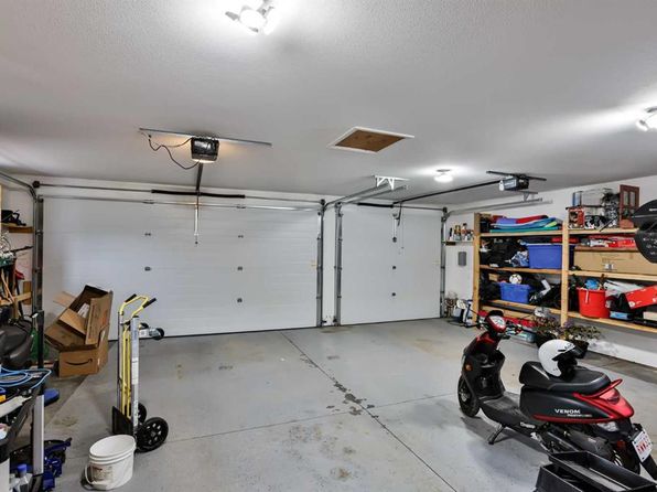 1010 E 13th St S, Lethbridge, AB T1K 1S5
