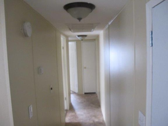 3rd image of 8401 Pan American Fwy NE Unit 211
