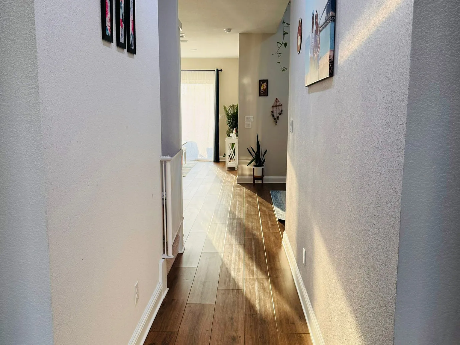 5 bed, 2761 sqft, $3,600 — Photo 4