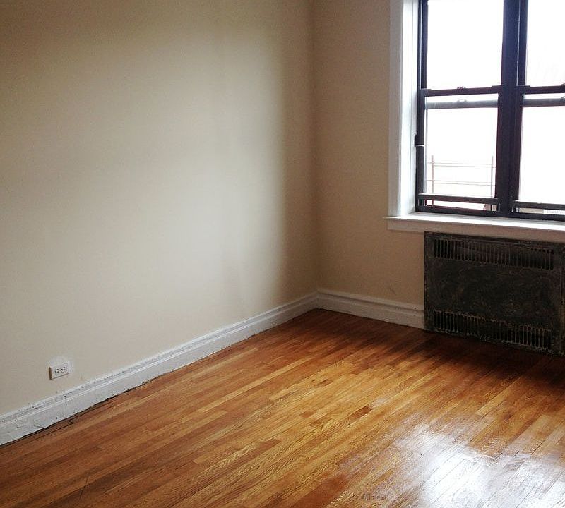 2nd image of 12 Martense St APT 2E