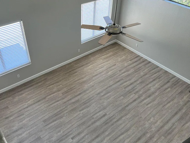 4760 E Goldfinch Gate Ln — Photo 10