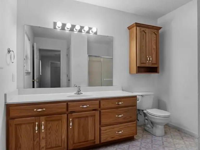 846 & 848 Aaron Dr #848 — Photo 13