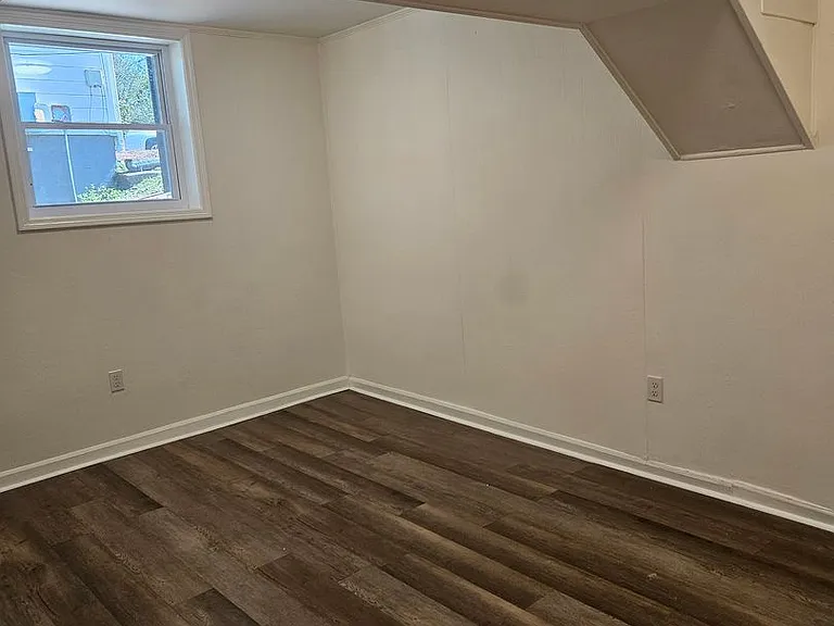 2057 Verbena St NW — Photo 22