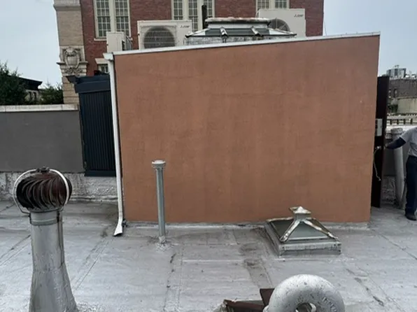 8 East 128th Street image 13 of 13