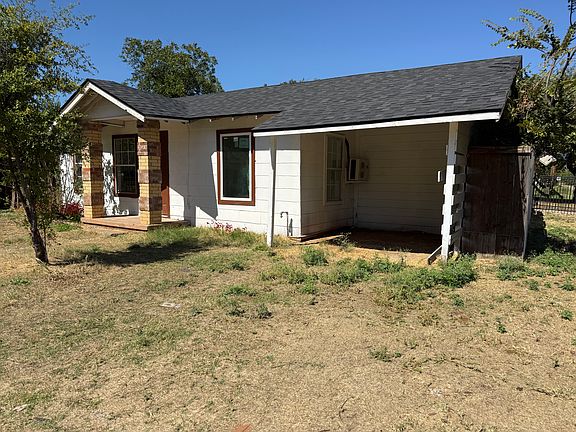 3rd image of 1400 8th St
