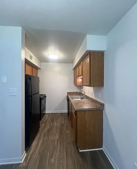 3055 Sewells Point Rd #A2 — Photo 3