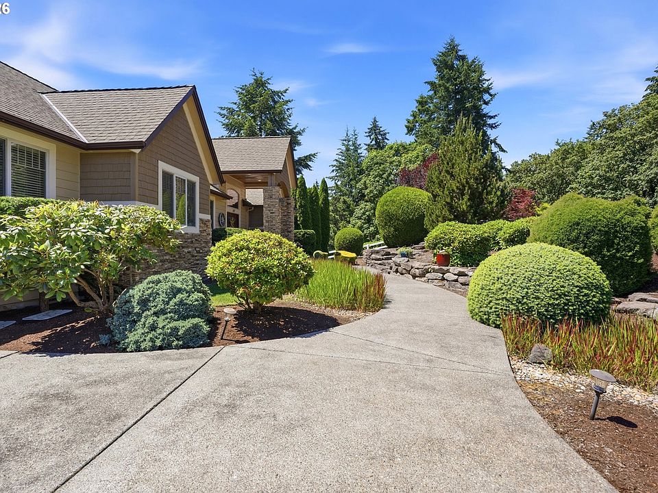 1st image of 147 Kalina Ct