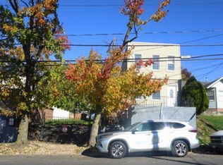 108 Pamrapo Ave, Jersey City, NJ 07305