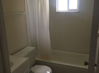 415 Wyandotte Ave APT B, Columbus, OH
